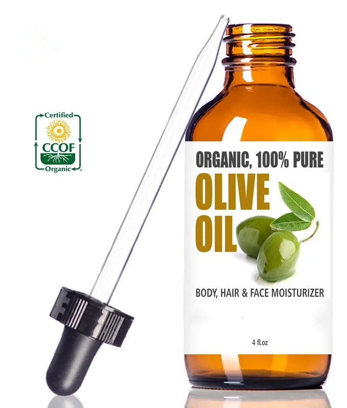 Extra Virginy Face And Hair Olive Oil Serum Buy Olive Oil,Pure Olive