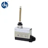 Good Reputation Limit Switch Waterproof Oem