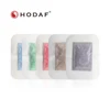 Amazon hot selling HODAF 2in1 Detox Foot Pads for Cleansing Feet 10 Count Box As Seen on TV