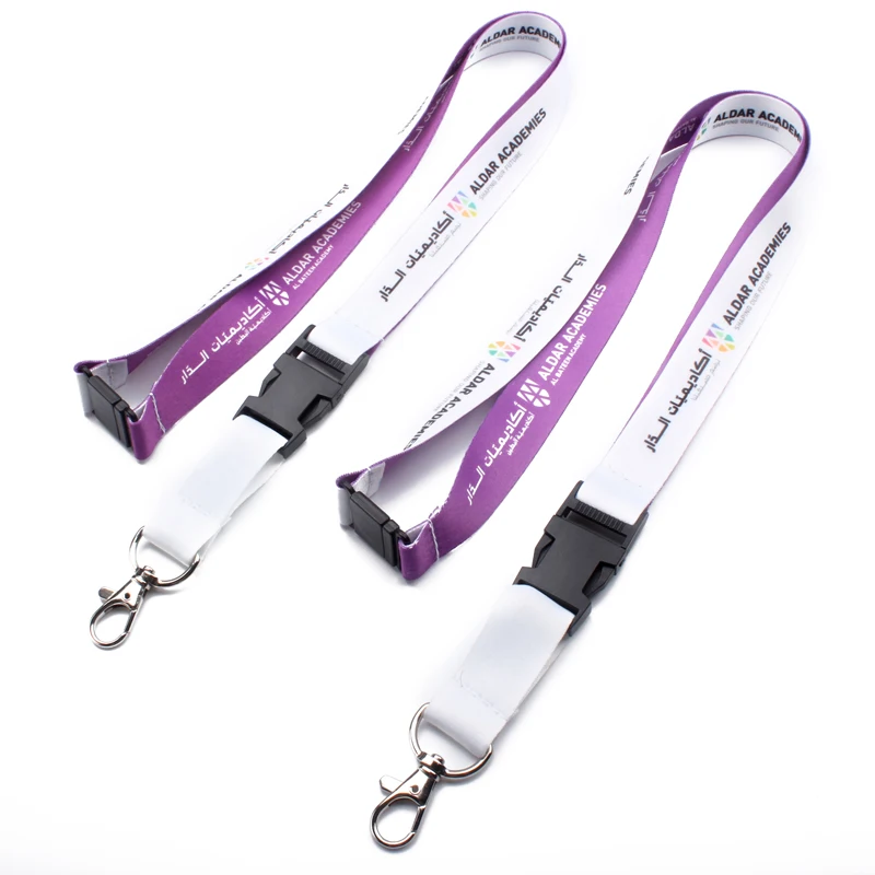 Wholesale High Quality Nfl Lanyard - Buy Nfl Lanyard,High Quality Nfl ...