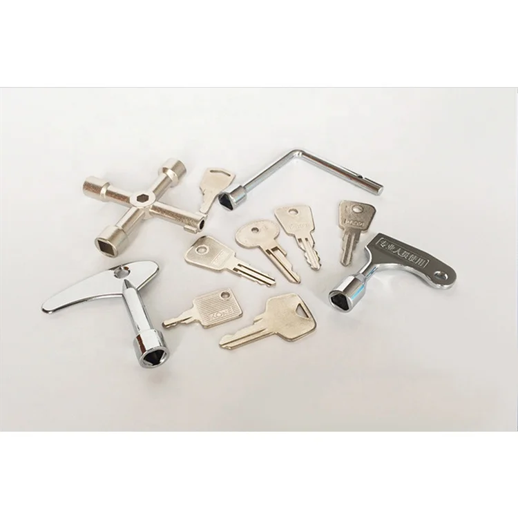 Koop laag geprijsde dutch set partijen groothandel dutch galerij