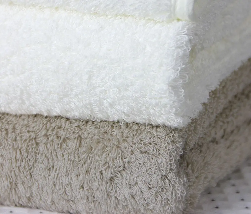 Best quality egyptian cotton towel