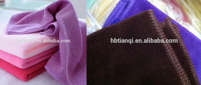 microfiber stitching.jpg