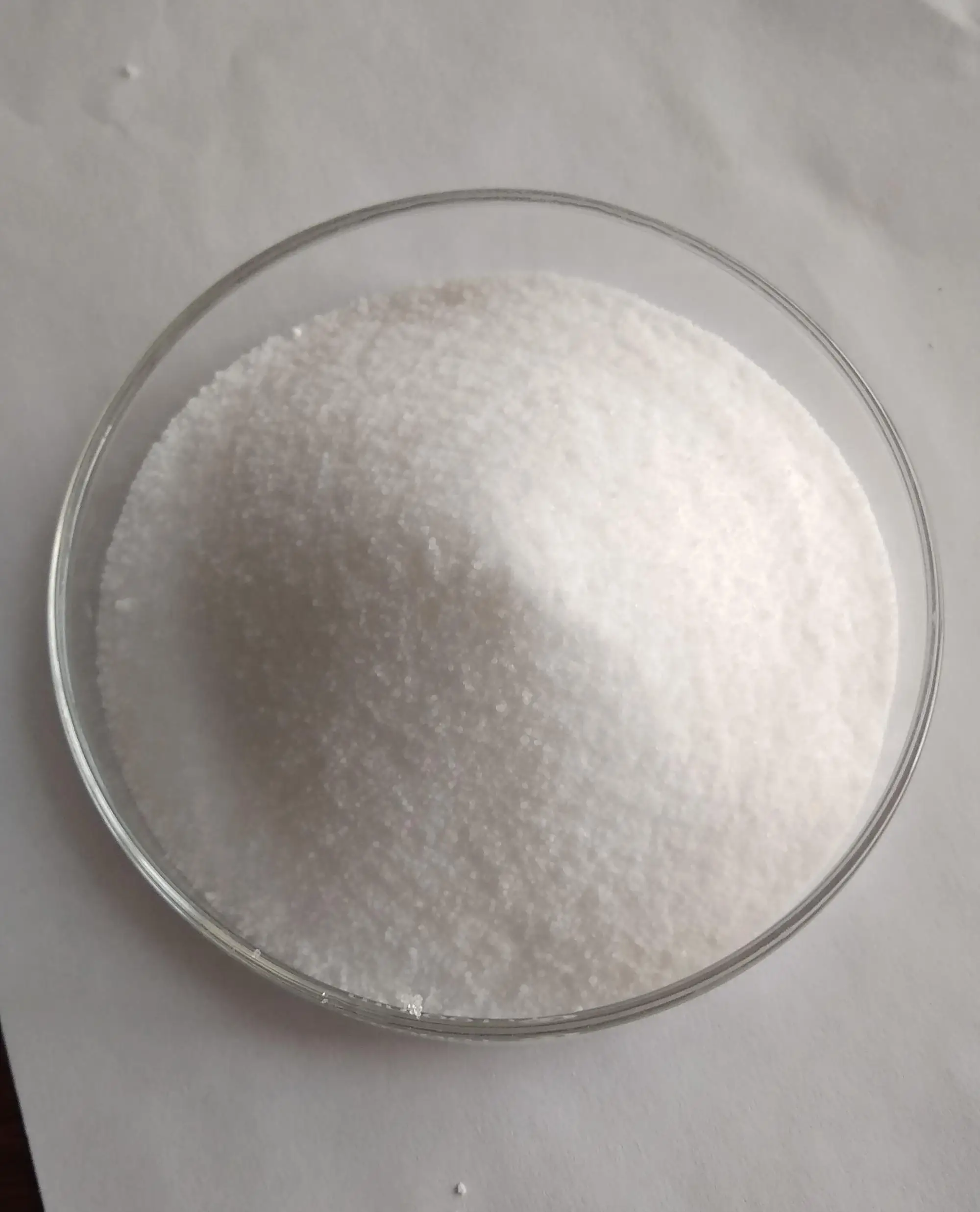 Sodium salicylate (2).jpg