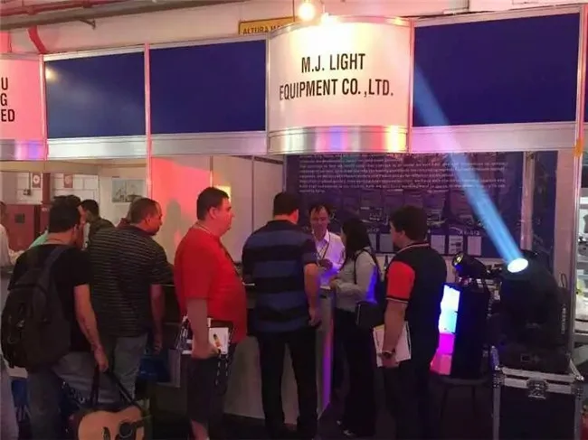 king kong dmx stage light controller05