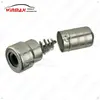 WINMAX Battery Post & Terminal Service Cleaner Tools WT04735
