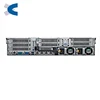 wholesale servers Dell PowerEdge R740XD Intel Xeon Bronze 3104 1.7G 6C/6T 9.6GT/s 2UPI 8M Cache