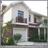 prefabricated house 3 bedroom house plans images prefabricated luxury villa