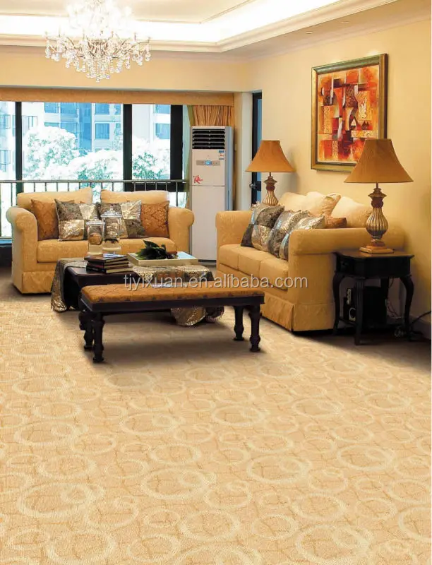 Modern Design Wilton Floral Carpets Wall To Wall Carpet Buy Wilton