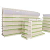 Factory price convenience storage shelves grocery store shelf