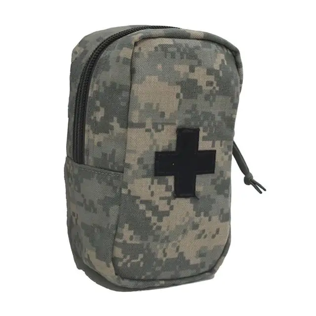 Wholesale Surplus Military Medical Canvas Hiking Backpack Bags Buy