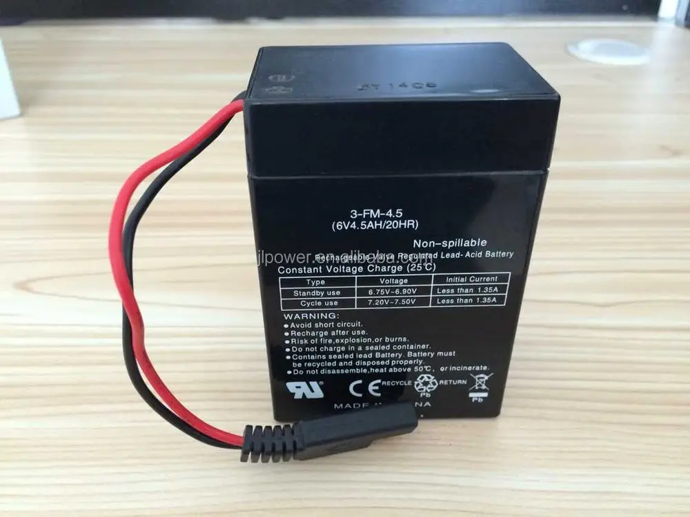 Valve regulated lead acid Battery 6v4.5Ah. Аккумулятор 3-fm-4.5. Аккумулятор sunca 6v 4.0Ah. Valve regulated lead acid Battery 6v4.5Ah Huang Sheng.