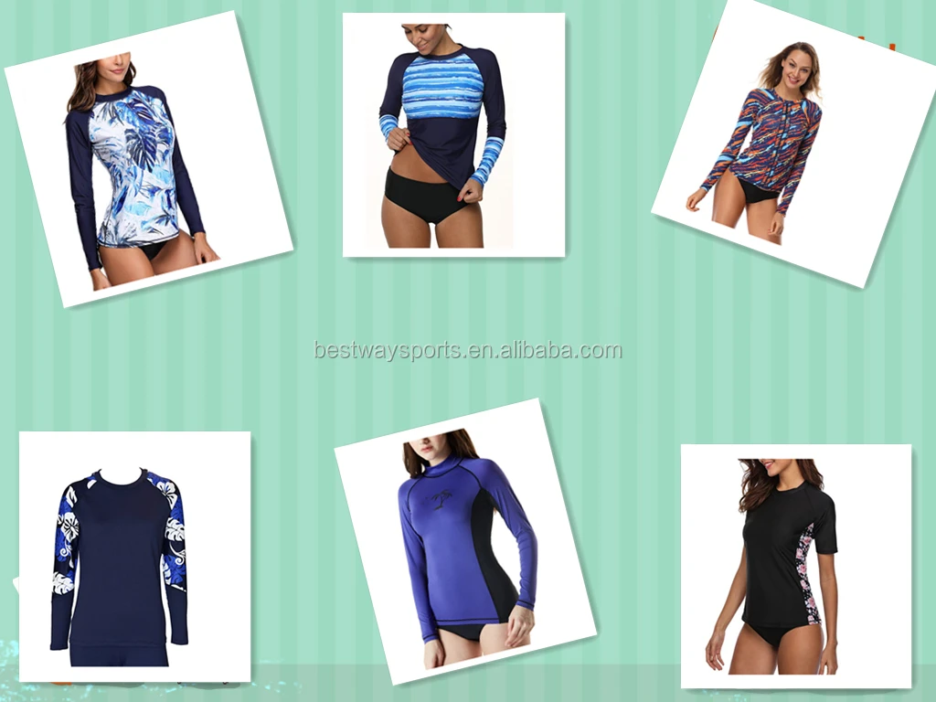 High Quality Nylon And Spandex Kids Wetsuit