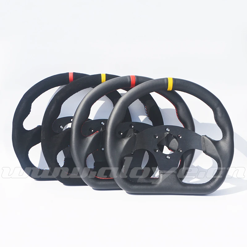 steering wheel  (6).jpg