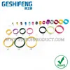 pigeons imported drugs frontline plus dog flea tick bird cages mesh welding machine china manufacturer welding wire mesh machine