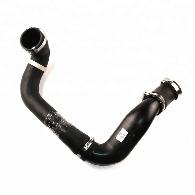 Auto Spare Parts Intercooler Hose For Land Rover Discovery 3 Lr045239