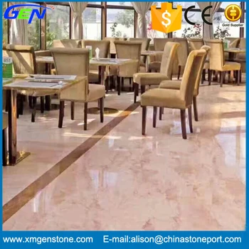 Best Design Natural Pink Marble Flooring Step Stair Tiles Best Design Natural Pink Marble Flooring Step Stair Tiles