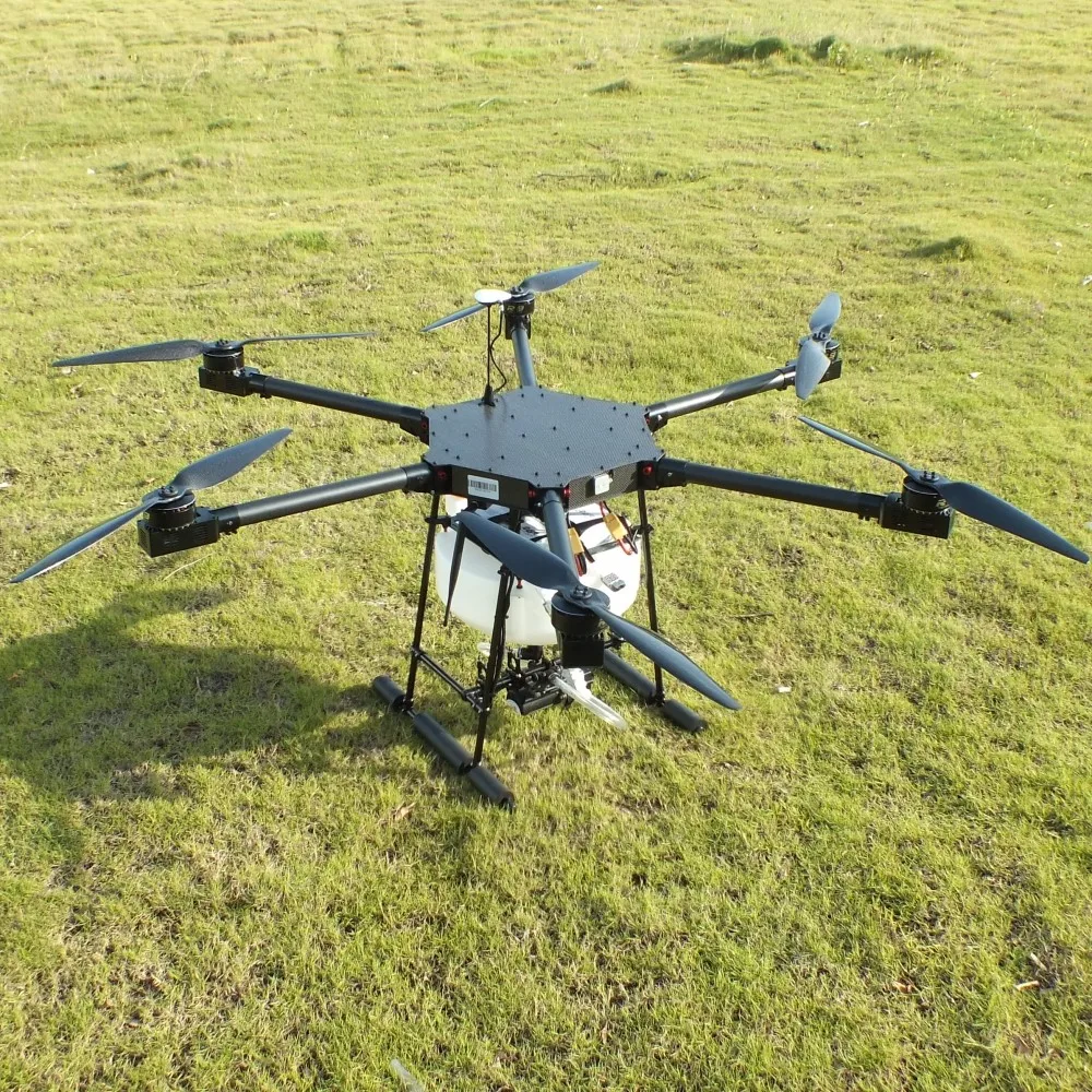 spraying drones for sale