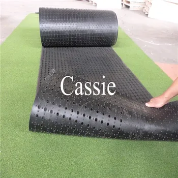 Rubber Mats For Boats Deck Mat Anti Slip Floor Product On Alibaba Rubber Mats For Boats Deck Mat