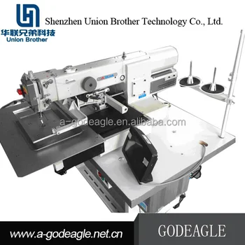 China Factory Direct Sale Used Sewing Machine Tables Buy Sewing