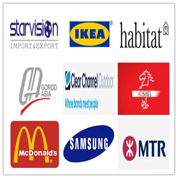 aluminum profile tempered glass bus shelter modern waiting bus stop shelter design