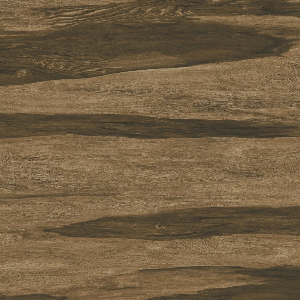 24x24 glazed inkjet polished porcelain old wood look ceramic tiles
