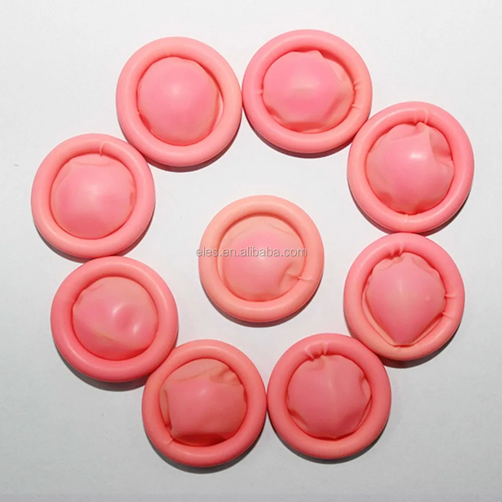 Dotted Orange Yellow Fingerstall Fingercots & Finger Dissipative Finger