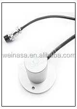 Veinasa-ZFS PV System Used Soar Radiation Sensor Solar Radiation Pyranometer for Automatic Solar Energy Tracking