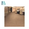 tuntex proof heavy duty commercial carpet tile pp