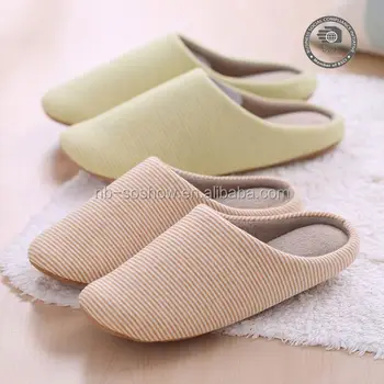 winter bedroom slippers