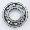 tri hand spinner bbearinngsstainless steel rainbow 6204 2rs 6004 z rs 2rs cheap ball bearing price list