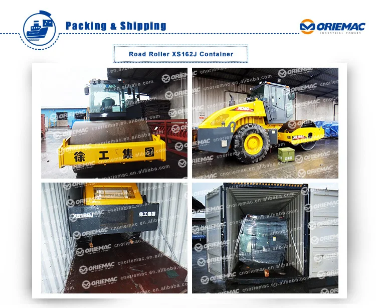 Road Roller XS162J Container 1.jpg
