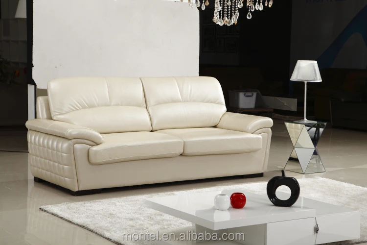 Philippines King Size Sofa Bed For Beds Philippines King Size Sofa Bed For