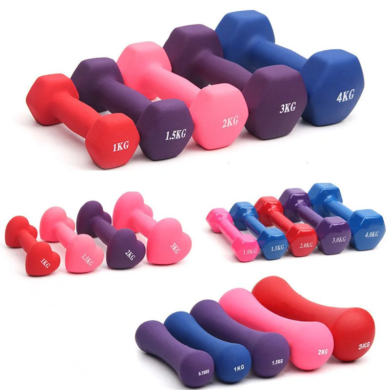 dumbbell 1lb5.jpg