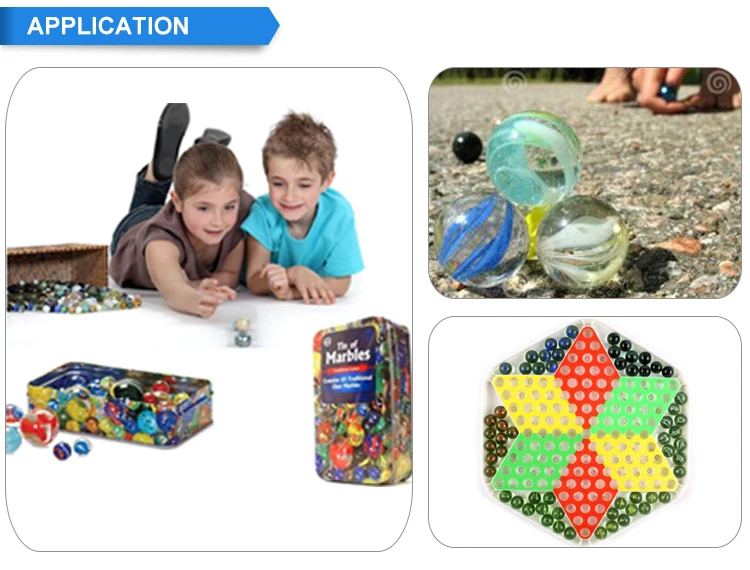 -1-toy-glass-marbles.jpg