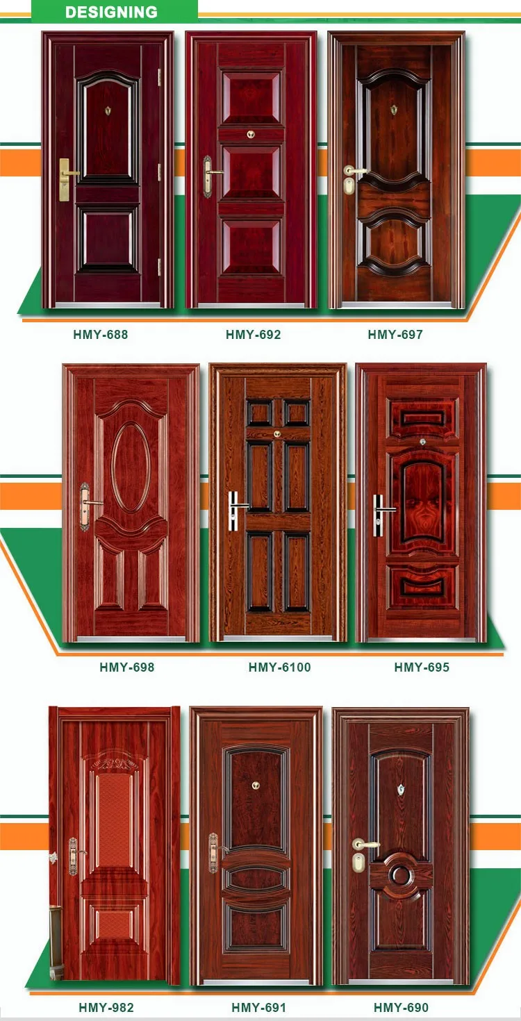 Used Exterior Doors For Sale Mobile Home Doors Main Entrance Steel   HTB1r2WLXPfguuRjSspaq6yXVXXaL 