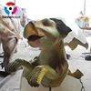 SH-RD1156 Open and Close Moving Dinosaur Egg for Sale
