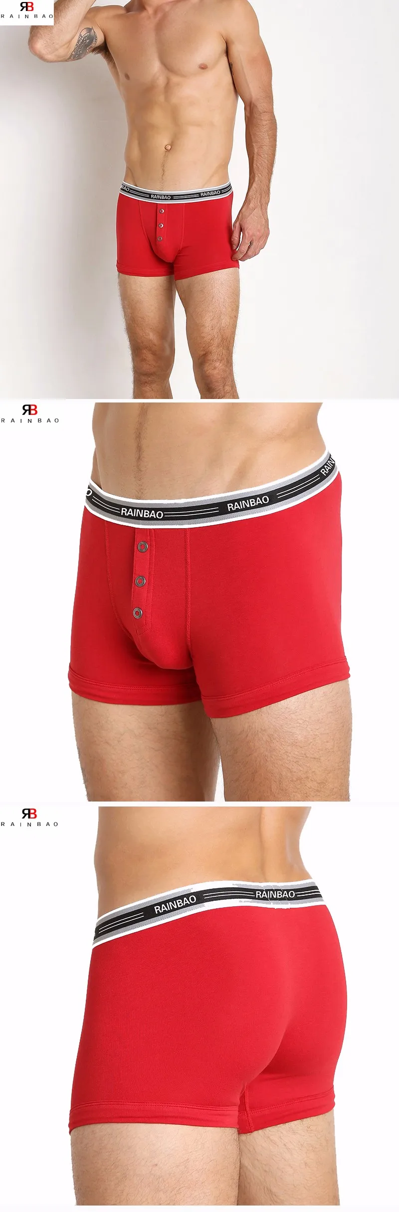 Top Quality High Waistband Adult Unisex Underwear Buy Adult Unisex