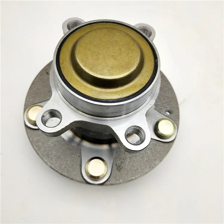 42200  3