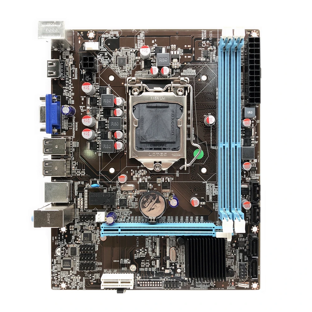 Mb h61 g lga1155. LGA 1155 Материнские платы. Сокет лга 1155. H61 LGA 1155. Intel h61 lga1155 ddr3.