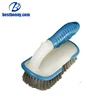 Eco-Friendly Creative Design Plastic Household Laundry Clothes Washing Brush Cleaning Floor Brush