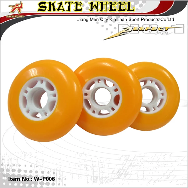 Good Quality Durable Roller Wheels Suitable For Rs608 Bearings For