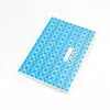 LANGUO hot selling computer notebook,exercise book with good quality