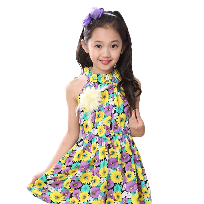 girls dresses age 4