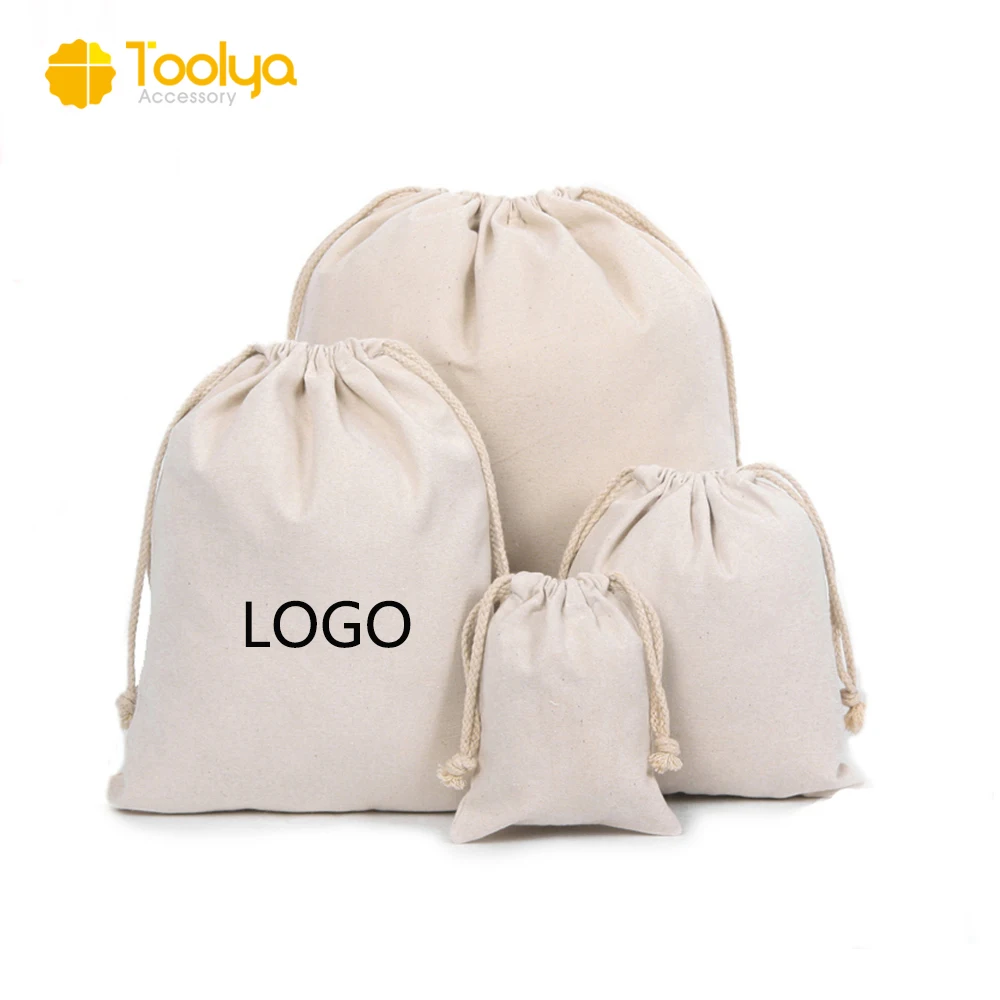 custom logo shoe bags