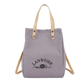 Whole Young Women S Boutique Soft Fabric Canvas Shoulder Whole Young Women S Boutique Soft Fabric Canvas Shoulder Handbags