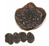 /product-detail/taste-of-perigord-truffle-buy-price-whole-part-dried-for-sale-60781678496.html