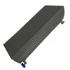 Lowest price TKE mitsubishi step parts 5EK escalator roller step