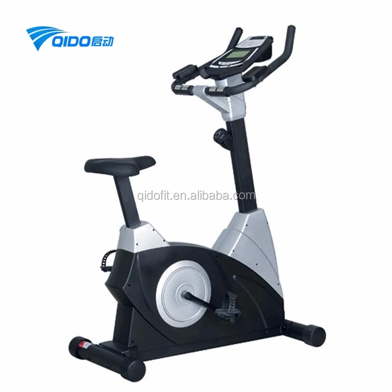 best stationary bike for home gym