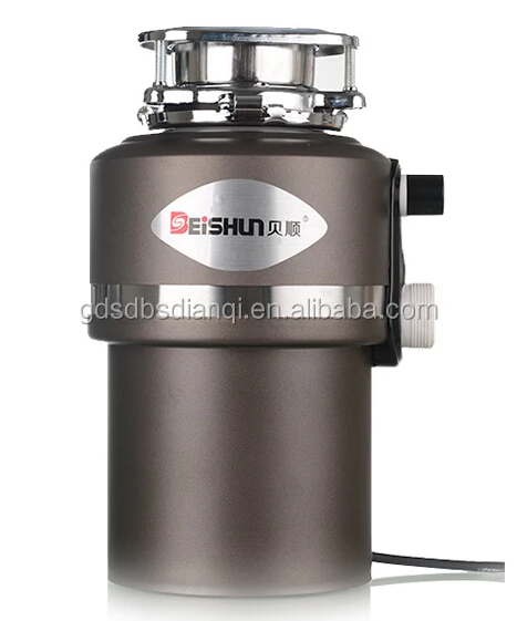 china kitchen sink grinder china kitchen sink grinder manufacturers and suppliers on alibabacom - Kitchen Sink Grinder china kitchen sink grinder china kitchen sink grinder manufacturers and suppliers on alibabacom - Kitchen Sink Grinder